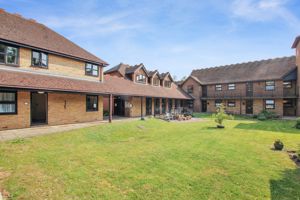 Photo 13- click for photo gallery